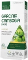 Garcinia Cambodia.png