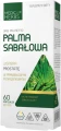 Palma Sabałowa.png