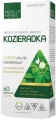Kozieradka.png