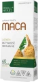 Maca.png