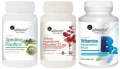 Na Anemię - Spirulina + Witamina B12 + Żelazo, Aliness.webp