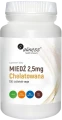 Miedź chelatowana.png
