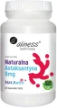 Astaksantyna.png