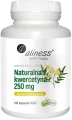 Kwercetyna.png