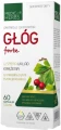 Głóg Forte, Medica Herbs