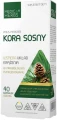 Kora sosny, Medica Herbs