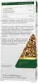 Kwercetyna, Medica Herbs
