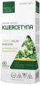 Kwercetyna, Medica Herbs