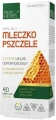 Mleczko pszczele, Medica Herbs