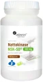 Nattokinase NSK-SD 100mg, 60 VEGE kaps. Aliness