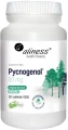 Pycnogenol® extract 65% 50 mg, Aliness