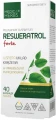 Resweratrol Forte, Medica Herbs