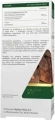 Resweratrol Forte, Medica Herbs