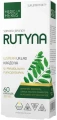 Rutyna, Medica Herbs