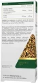 Rutyna, Medica Herbs