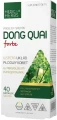Dong Quai Forte, Medica Herbs
