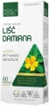 Liść Damiana, Medica Herbs