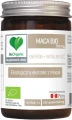 Maca ekstrakt BIO 500 mg x 100 tabletek, BeOrganic, Aliness