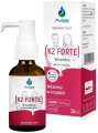 Avitale, K2 FORTE 50 µg x 30 ml, Aliness