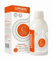 Liposol C 1000 Liposomalna Witamina C 1000