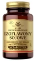 Izoflawony sojowe, Solgar