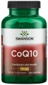 Koenzym Q10 30mg 240 kaps, Swanson
