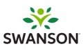logo swanson web.webp