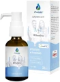 Avitale, Witamina A+E QualiE x 30 ml, Aliness
