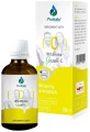 Avitale, Witamina C x 30 ml, Aliness