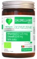 BeOrganic Chlorella BIO, 500mg x 50 kaps, Medicaline