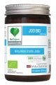 BeOrganic JOD BIO 150 mcg x 100 tabletek, Medicaline
