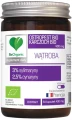 BeOrganic Ostropest BIO 3% + Karczoch BIO 2,5%, 400mg x 50 kaps, Medicaline