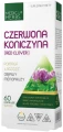 Czerwona koniczyna (Red clover), Medica Herbs