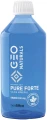 GEONATURALS, PURE SILICA FORTE - Krzem Forte 200 mg x 500 ml, Aliness
