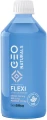 EONATURALS, SILICA FLEXI - Krzem 100 mg + mangan 3 mg + bor 1,8 mg x 500 ml, Aliness