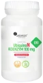 Koenzym Q10