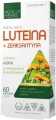 Luteina + Zeaksantyna.png
