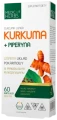 Kurkuma + piperyna.png