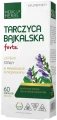 Tarczyca Bajkalska Forte.png