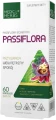 Passiflora.png