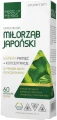 Miłorząb japoński.png