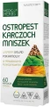 Ostropest Karczoch Mniszek.png