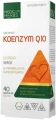 Koenzym Q10 Ubichinon.png