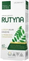 Rutyna.png
