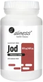 Jod.png