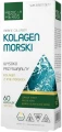 Kolagen morski.png