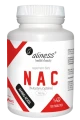 NAC N-Acetyl L-Cysteina.png