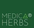 Medica Herbs Logo.webp