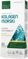 Kolagen morski.webp