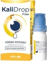 Krople Kalidrop free.webp